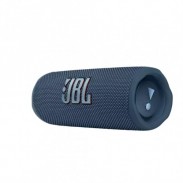 JBL Flip 6 Portable Waterproof Speaker